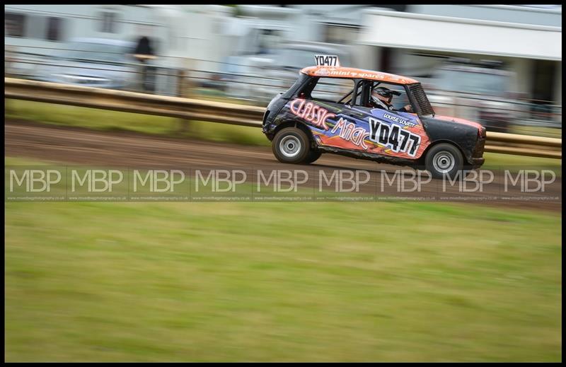 Yorkshire Open 2016 motorsport photography uk