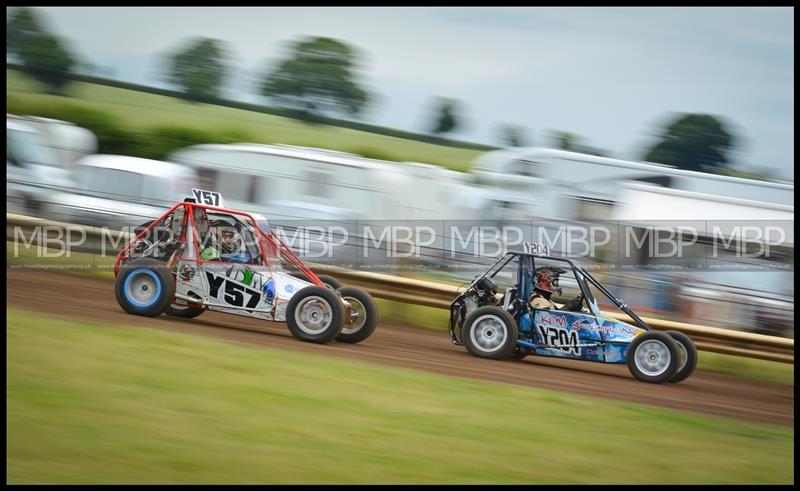 Yorkshire Open 2016 motorsport photography uk