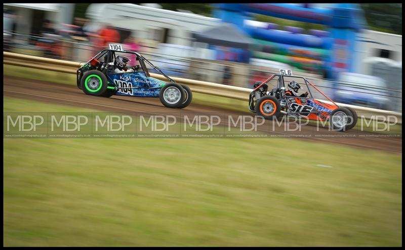 Yorkshire Open 2016 motorsport photography uk