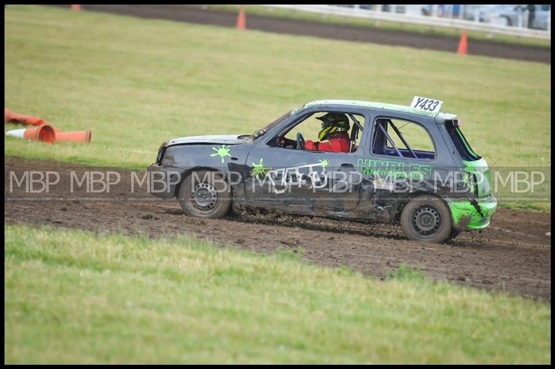 Yorkshire Open 2016 motorsport photography uk