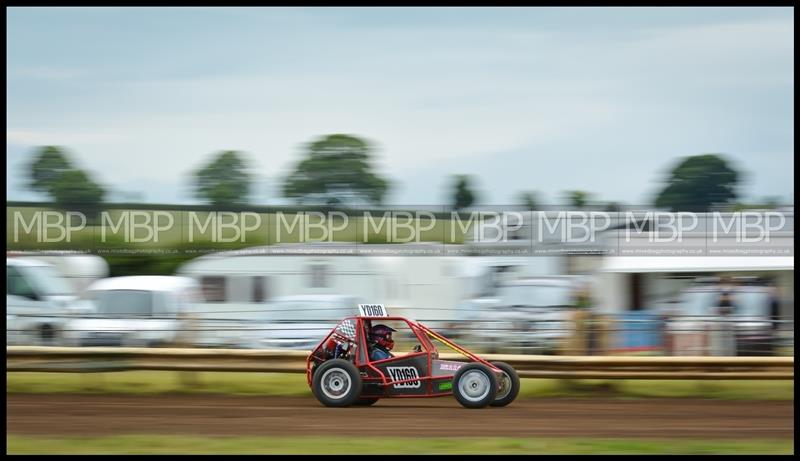 Yorkshire Open 2016 motorsport photography uk