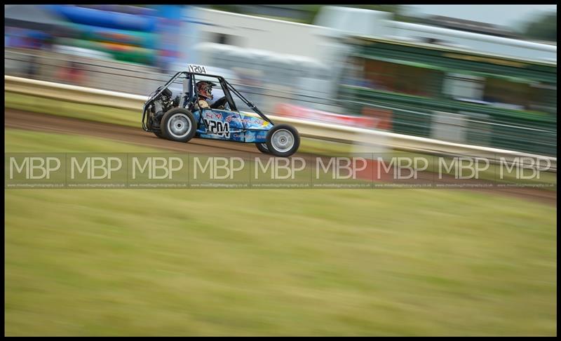 Yorkshire Open 2016 motorsport photography uk