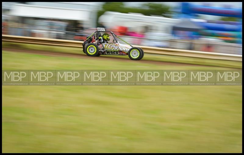 Yorkshire Open 2016 motorsport photography uk