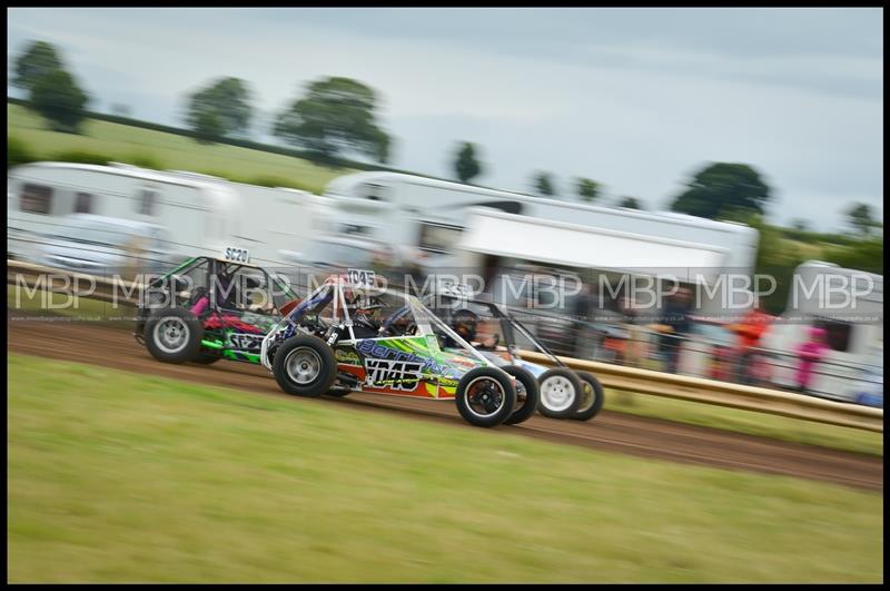 Yorkshire Open 2016 motorsport photography uk