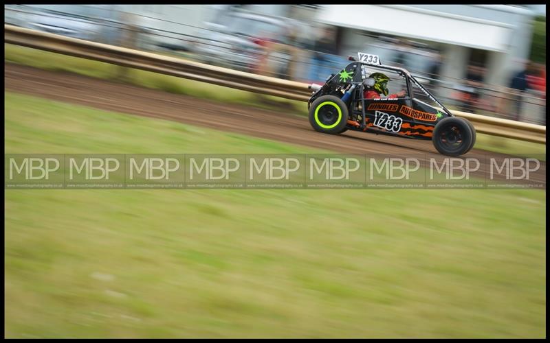 Yorkshire Open 2016 motorsport photography uk