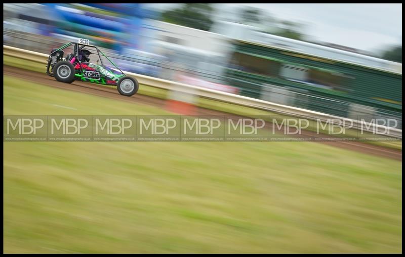 Yorkshire Open 2016 motorsport photography uk