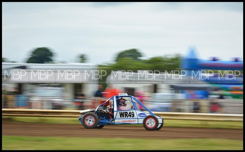 Yorkshire Open 2016 motorsport photography uk