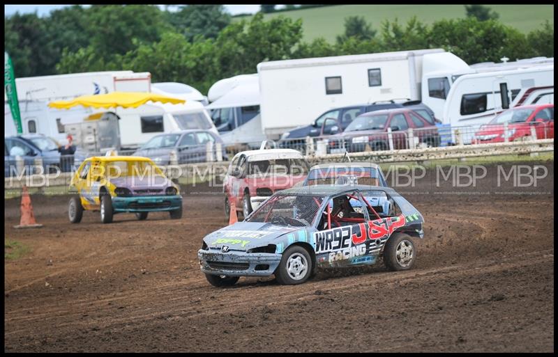 Yorkshire Open 2016 motorsport photography uk