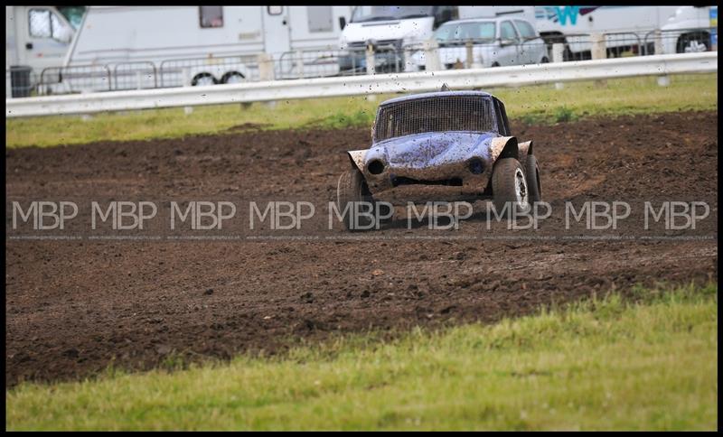 Yorkshire Open 2016 motorsport photography uk