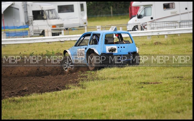 Yorkshire Open 2016 motorsport photography uk