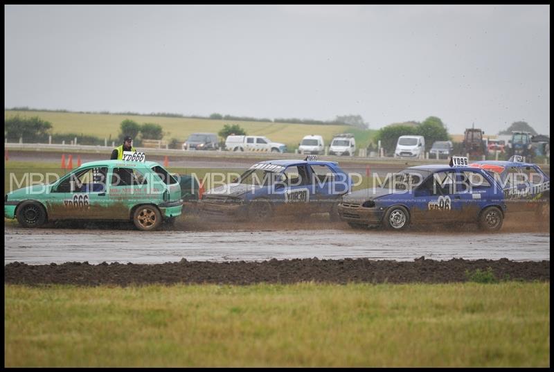 Yorkshire Open 2016 motorsport photography uk