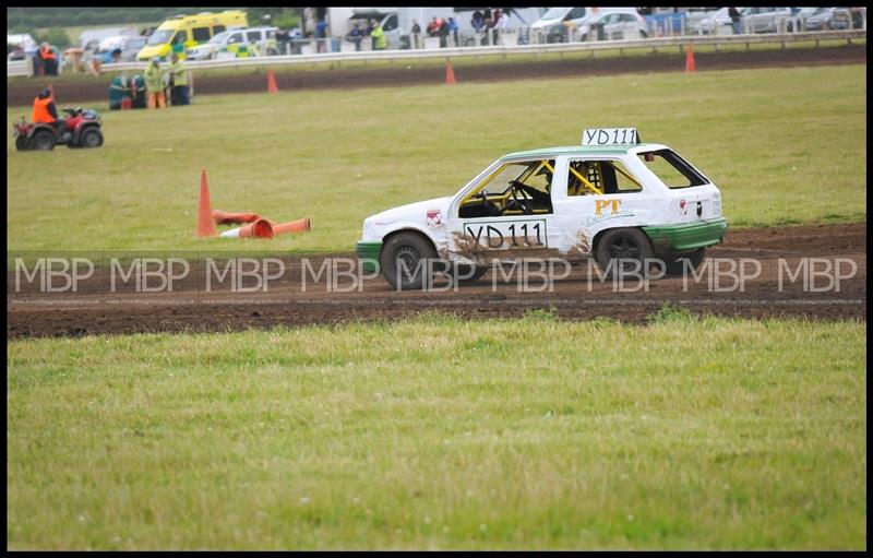 Yorkshire Open 2016 motorsport photography uk