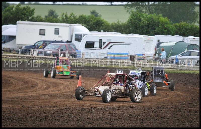 Yorkshire Open 2016 motorsport photography uk