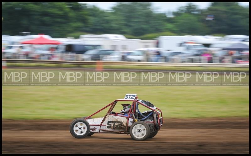 Yorkshire Open 2016 motorsport photography uk