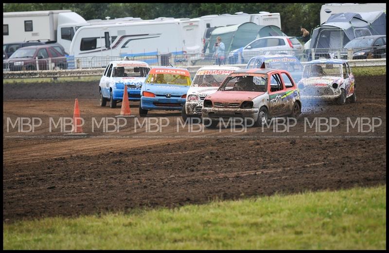 Yorkshire Open 2016 motorsport photography uk