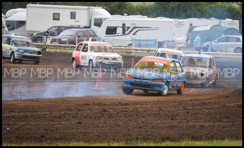 Yorkshire Open 2016 motorsport photography uk