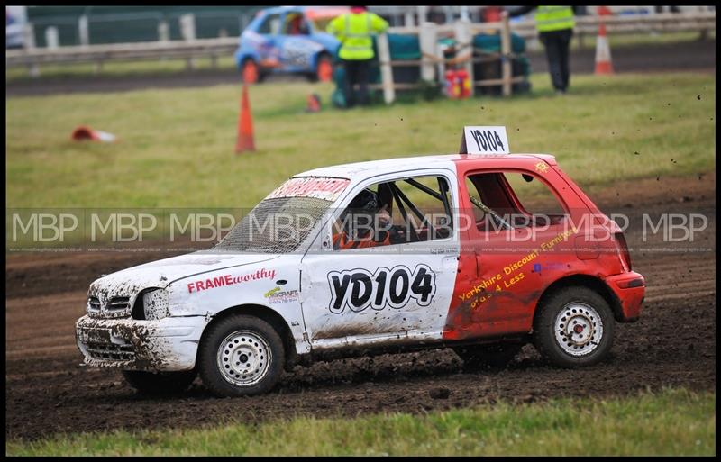 Yorkshire Open 2016 motorsport photography uk