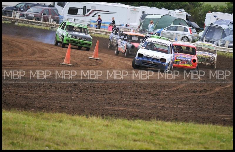 Yorkshire Open 2016 motorsport photography uk