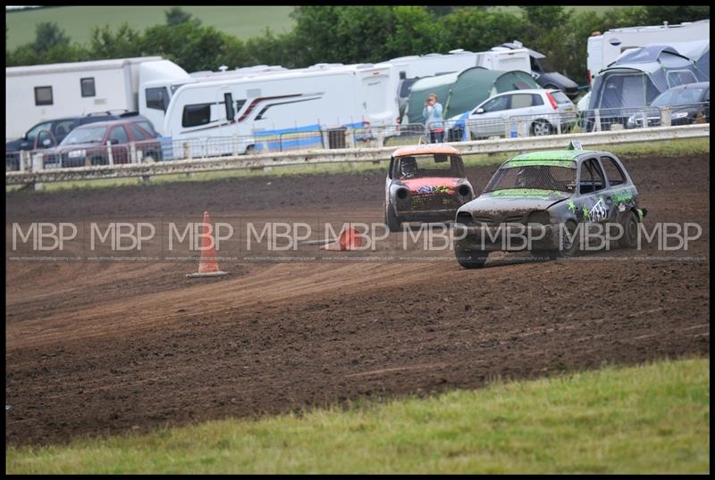 Yorkshire Open 2016 motorsport photography uk