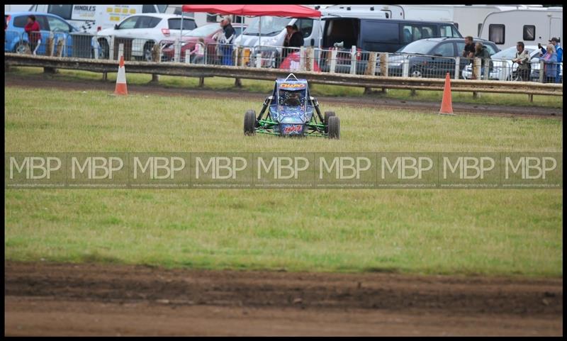 Yorkshire Open 2016 motorsport photography uk