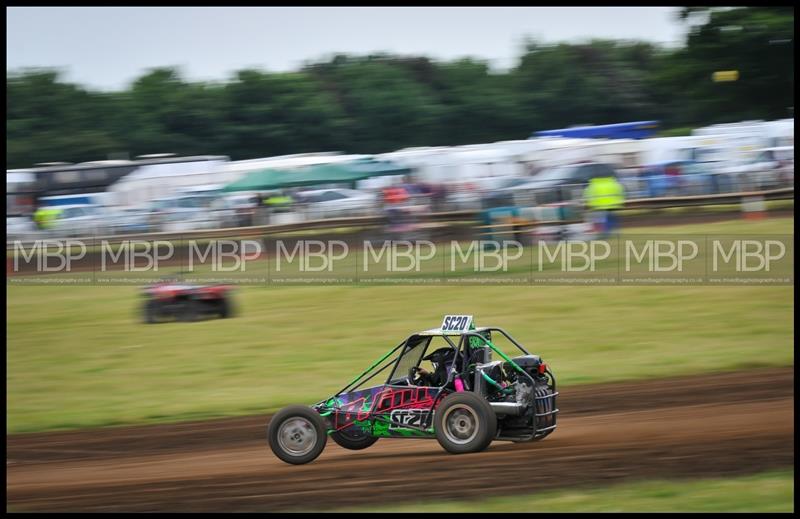 Yorkshire Open 2016 motorsport photography uk