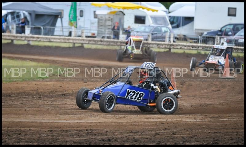 Yorkshire Open 2016 motorsport photography uk