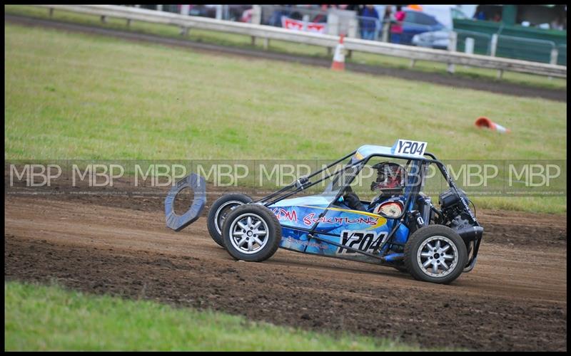 Yorkshire Open 2016 motorsport photography uk