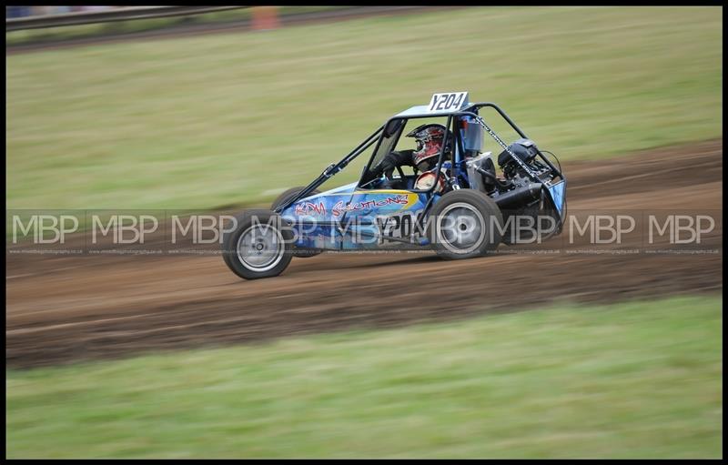 Yorkshire Open 2016 motorsport photography uk