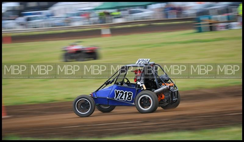 Yorkshire Open 2016 motorsport photography uk