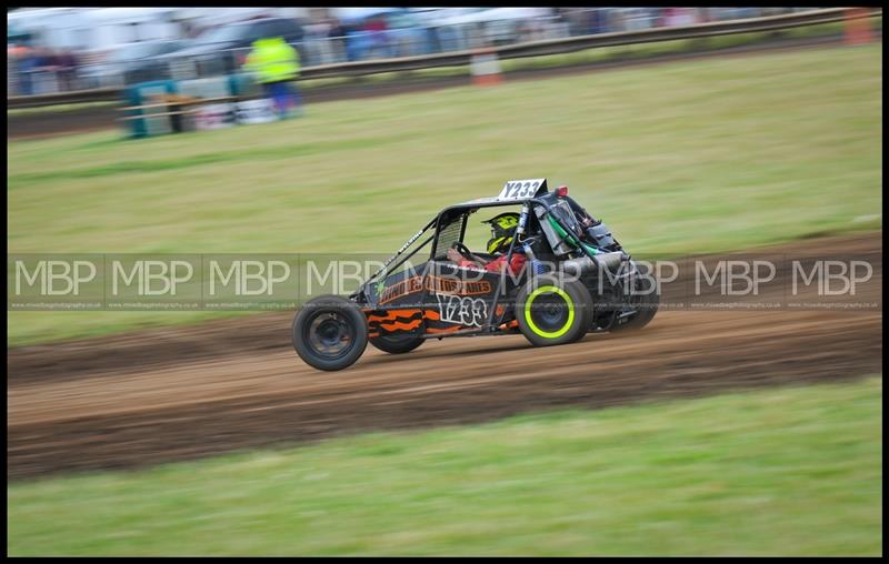 Yorkshire Open 2016 motorsport photography uk