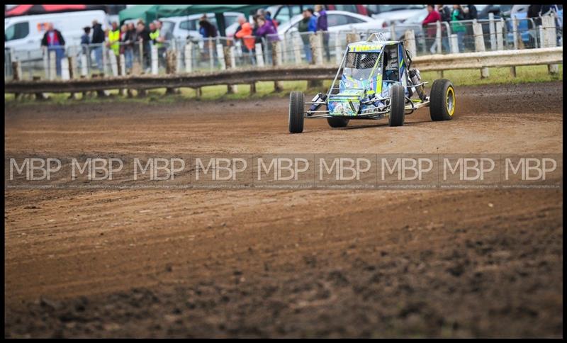 Yorkshire Open 2016 motorsport photography uk