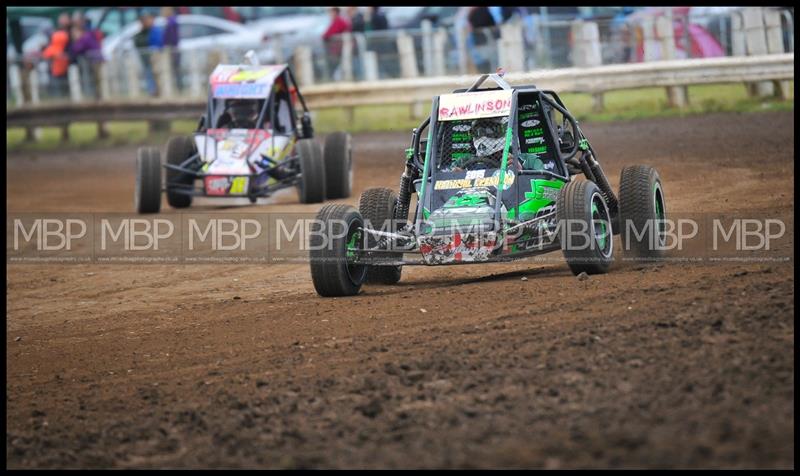 Yorkshire Open 2016 motorsport photography uk