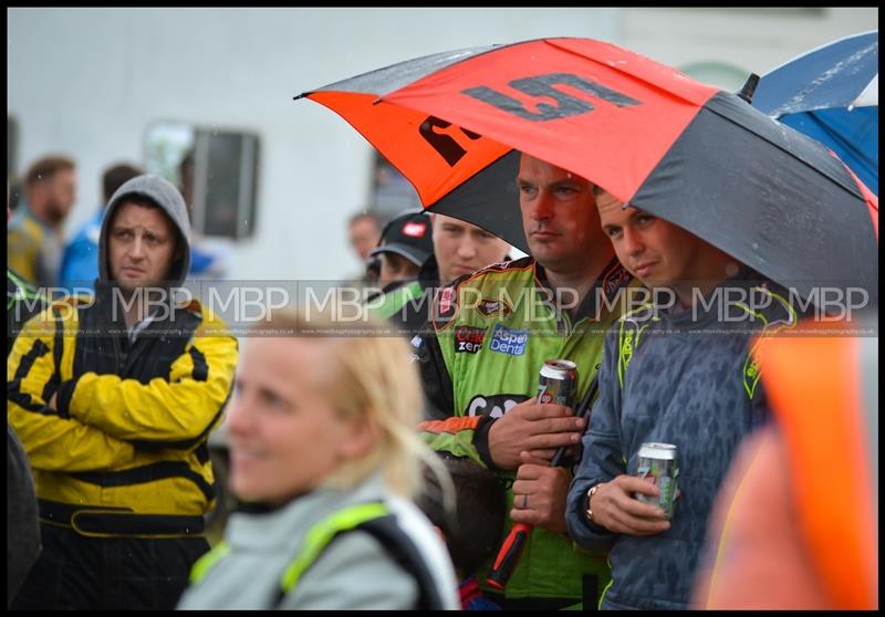 Yorkshire Open 2016 motorsport photography uk