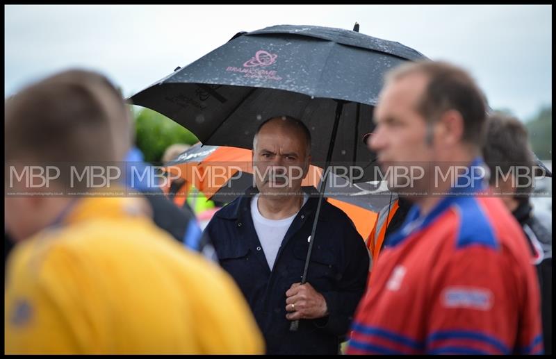 Yorkshire Open 2016 motorsport photography uk