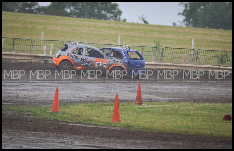 Yorkshire Open 2016 motorsport photography uk