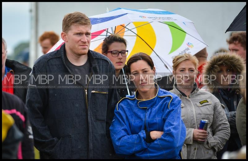 Yorkshire Open 2016 motorsport photography uk