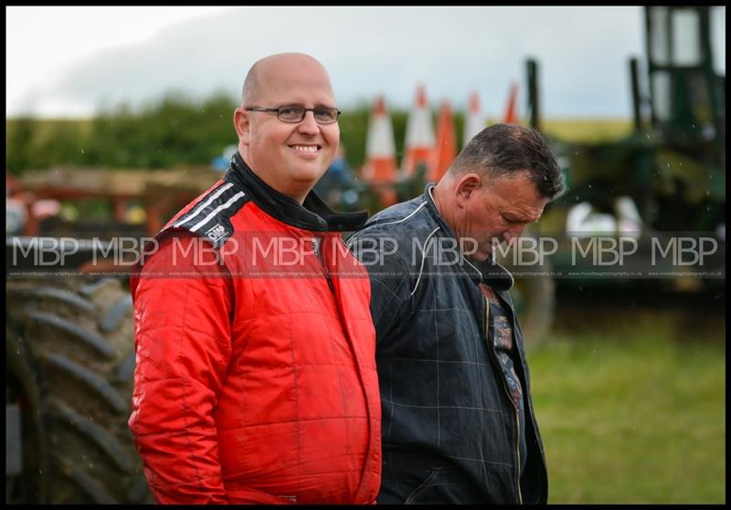 Yorkshire Open 2016 motorsport photography uk