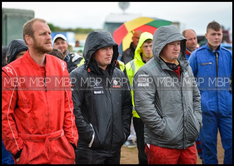 Yorkshire Open 2016 motorsport photography uk