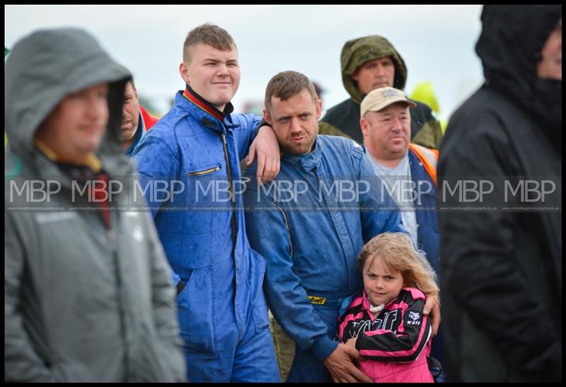 Yorkshire Open 2016 motorsport photography uk