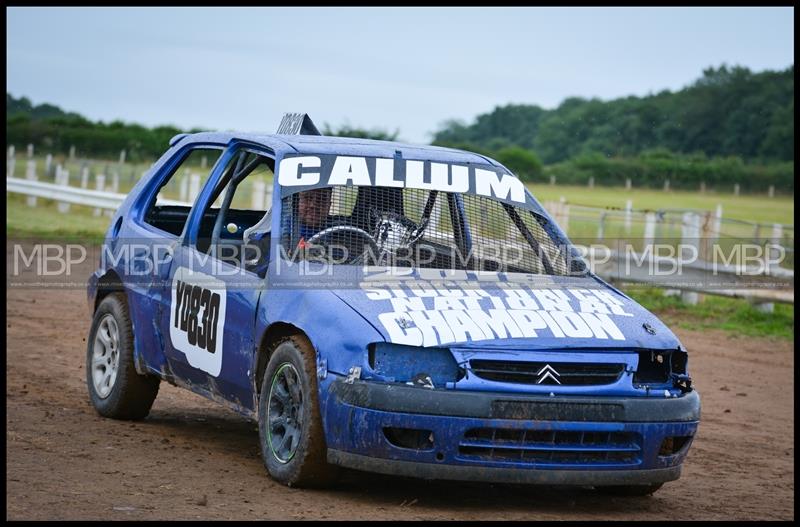 Yorkshire Open 2016 motorsport photography uk