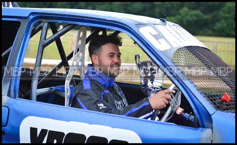 Yorkshire Open 2016 motorsport photography uk