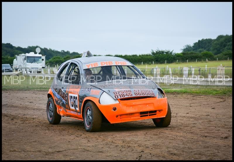 Yorkshire Open 2016 motorsport photography uk