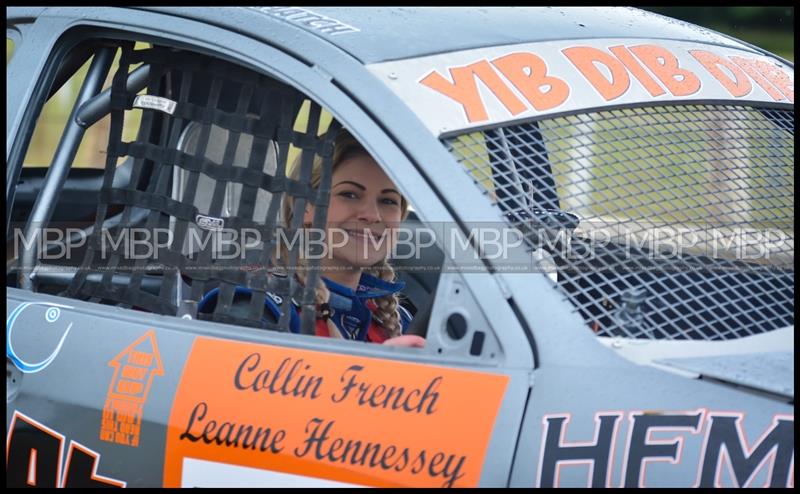 Yorkshire Open 2016 motorsport photography uk