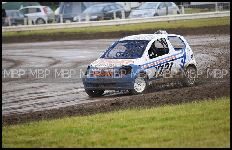 Yorkshire Open 2016 motorsport photography uk