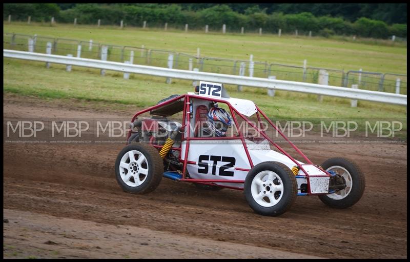 Yorkshire Open 2016 motorsport photography uk