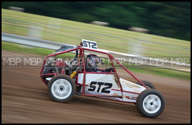 Yorkshire Open 2016 motorsport photography uk