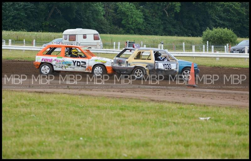 Yorkshire Open 2016 motorsport photography uk