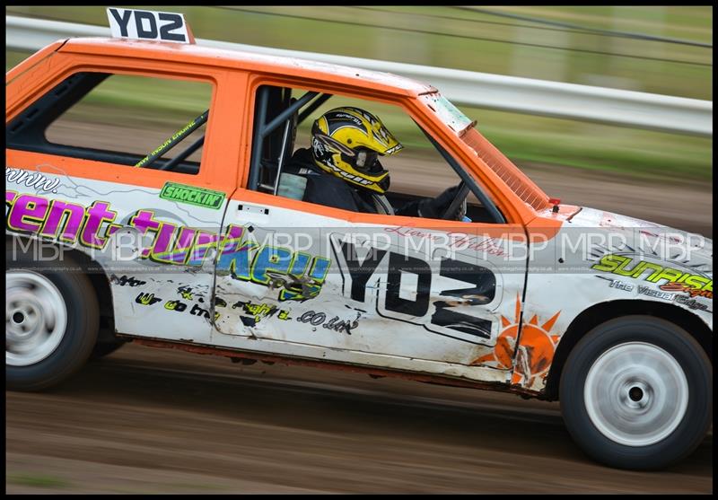 Yorkshire Open 2016 motorsport photography uk