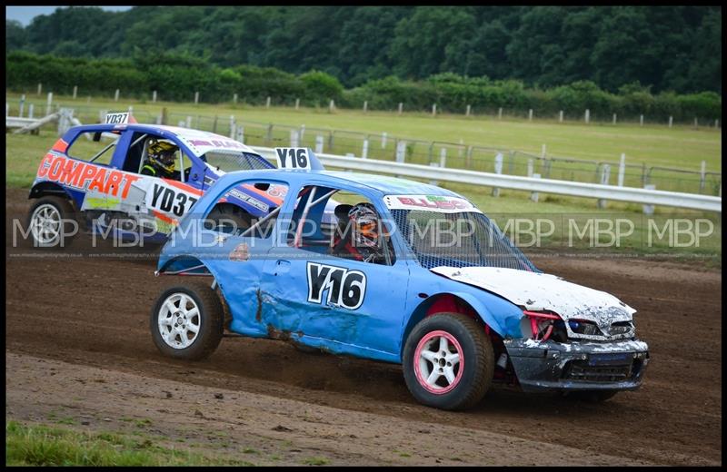 Yorkshire Open 2016 motorsport photography uk