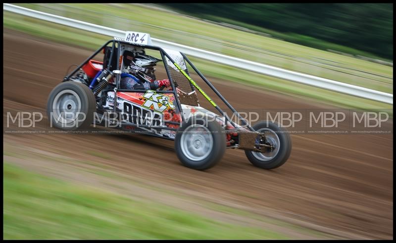 Yorkshire Open 2016 motorsport photography uk